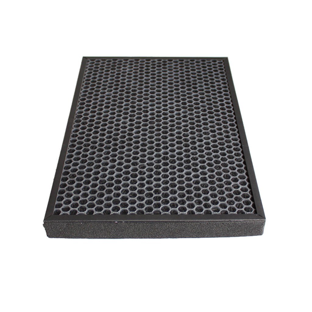 Vervanging Sanyo ABC-FAH94 Hepa Carbon Filter Voor... – Grandado