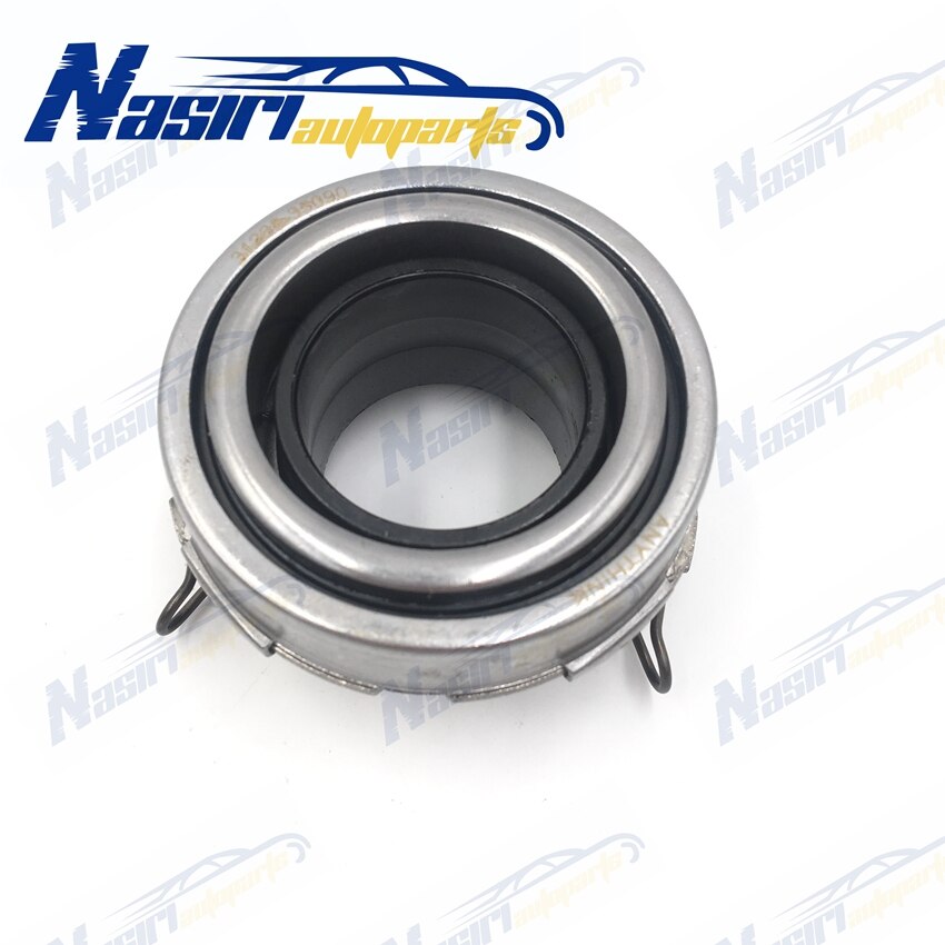 Clutch Release Bearing For Toyota Tacoma 4Runner T100 Supra Previa Van Lexus IS300