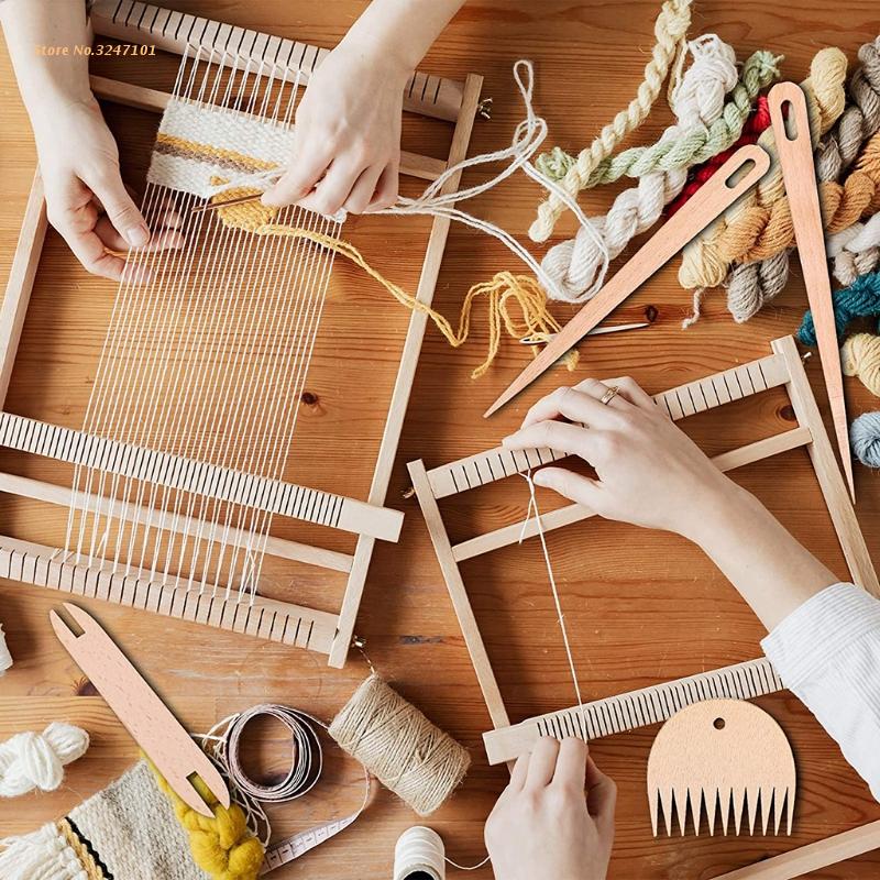 Projecten op school | workshops en voorstellingen op maat
