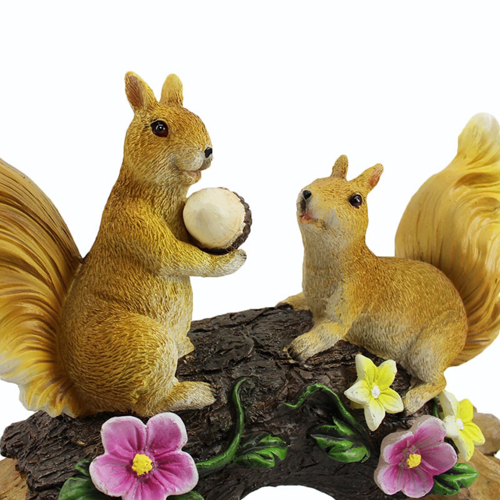 Fairy Tuin Hars Dier Miniatuur Beeldjes Standbeeld Versiering Outdoor Tuin Decoratie Bureau Decoraties Binnenplaats Ambachten