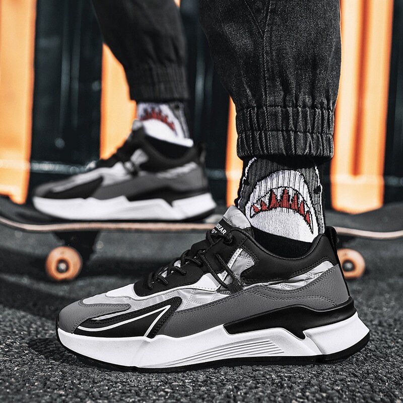 dunham's shoes on sale