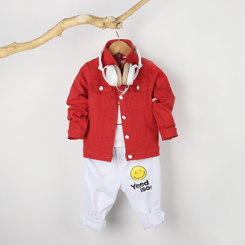 Baby Clothes Baby Jacket Infantil Baby Girl Coat Spring Autumn Winter Chinese Style Baby Boy Kids Jacket for 0-24M
