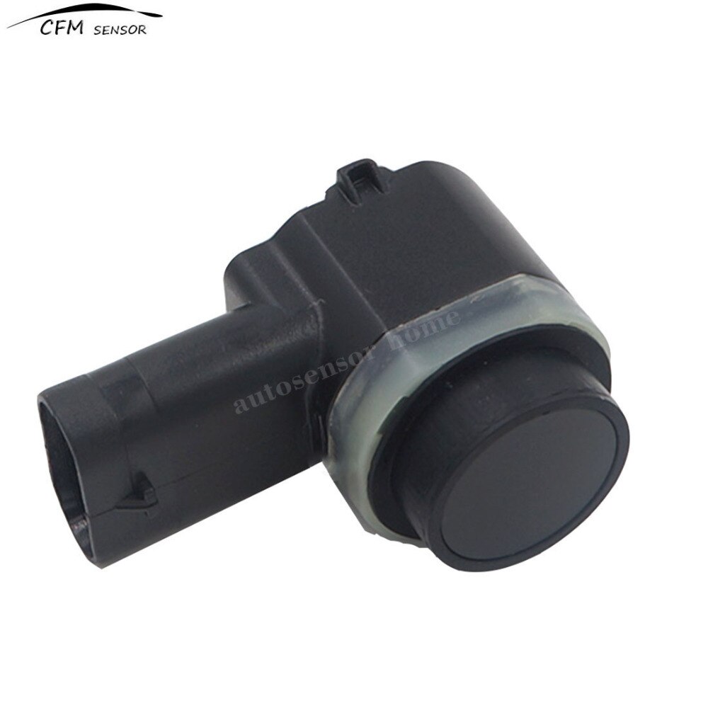 Parking Sensor 31270911 Pdc Voor Volvo C30 C70 XC70 XC90 S60 S80 V70