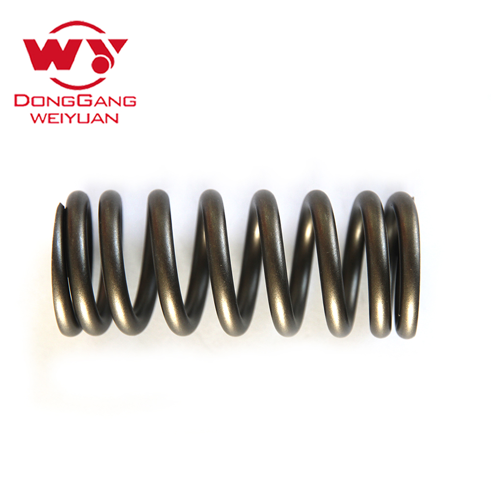 CAT C13 Injector Spring for Caterpillar injector C13, Common rail parts Spring for diesel engine C13