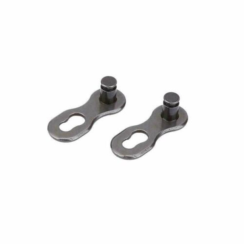 Chaîne de bicyclette HG73 pour SHIMANO, 9 vitesses, 116 maillons, pour vélo de montagne/route, accessoires de réparation, nouvel arrivage