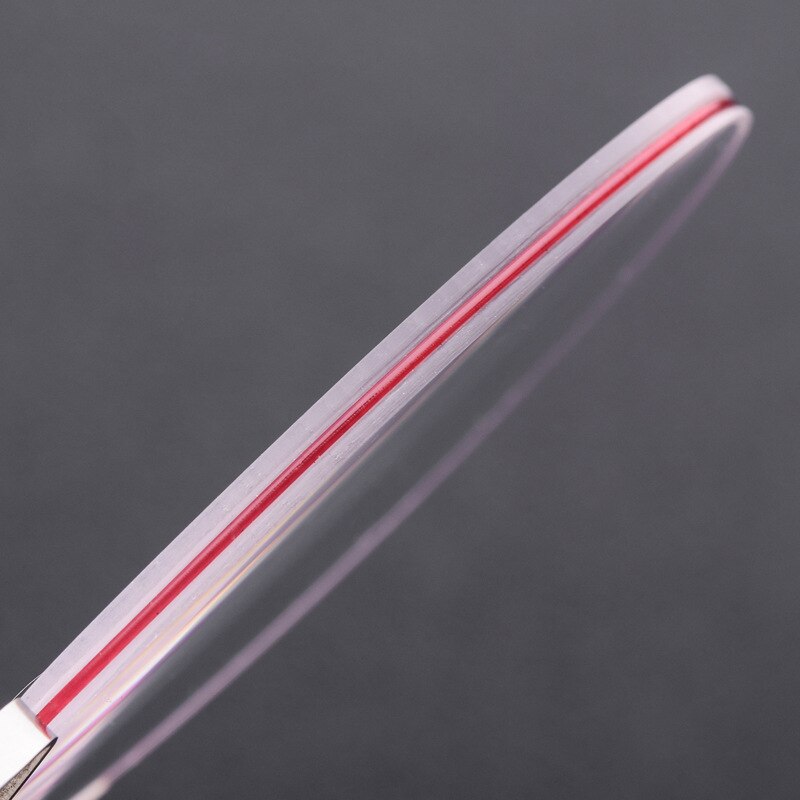 Clip neus leesbril neus rust presbyopie bril met doos bril ultralichte bril  +1.0 ~ 4.0 dioptrie