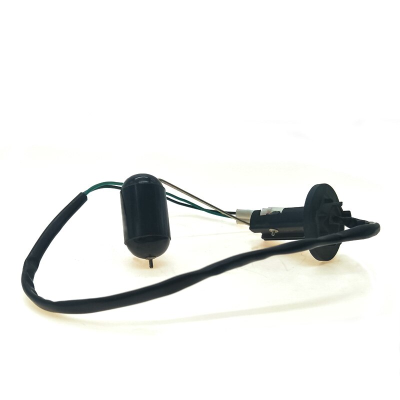 Sensor del tanque de combustible para Kazuma XinYang ATV UTV, piezas del motor, 250CC, 500CC,