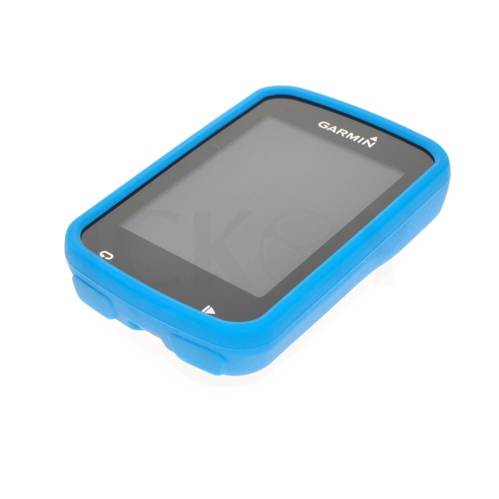 Garmin edge store 820 protective case