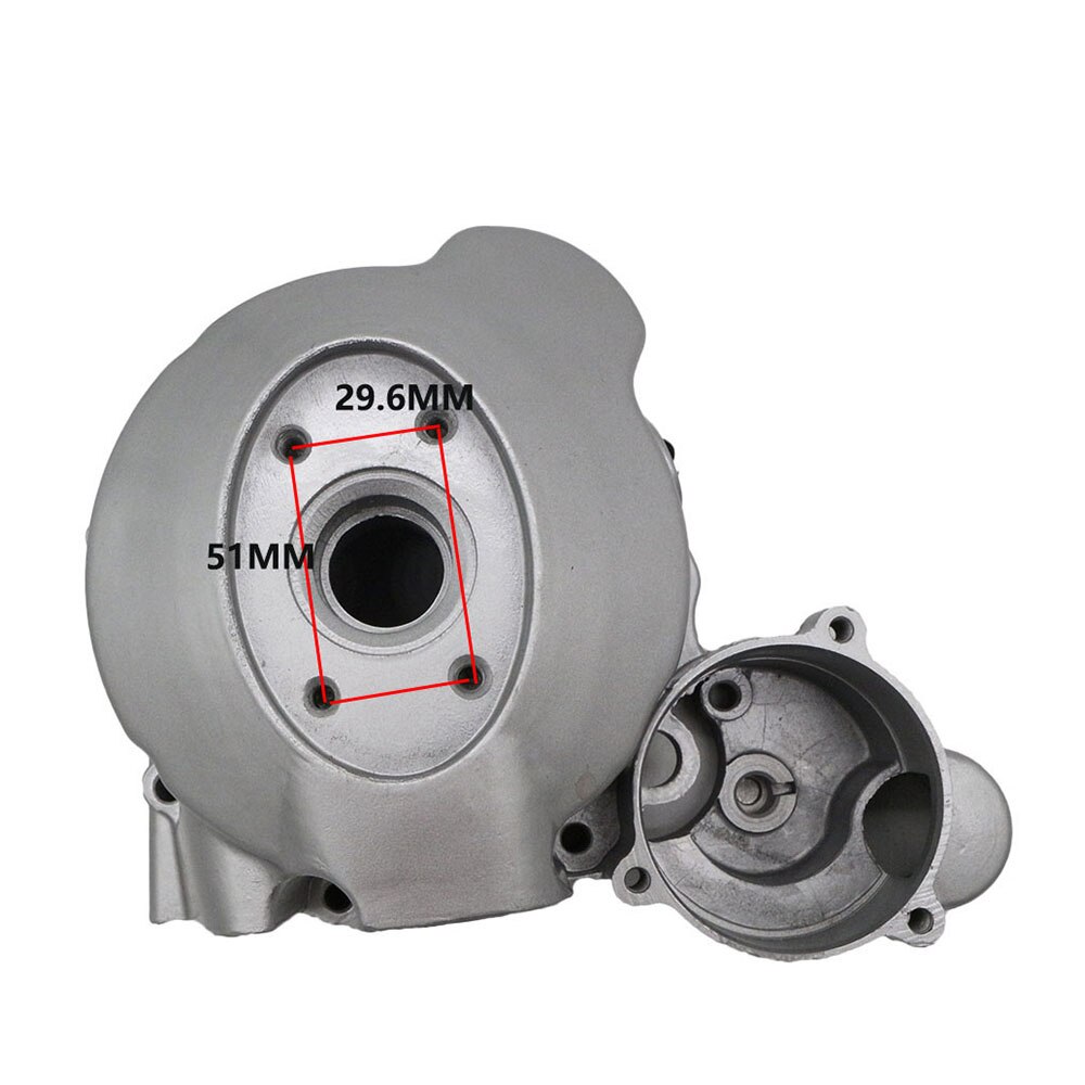 Puig 9258P Spulen-Set Pro 6 In Silber - Perfekte Anpassungshilfen Für Dein Motorrad