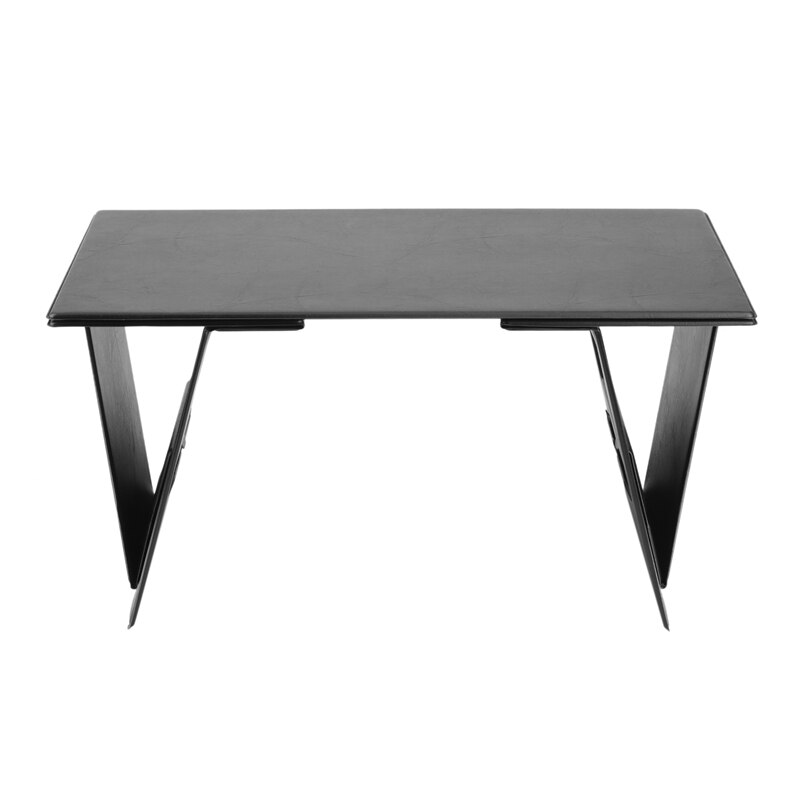 Laptop Desk Foldable Computer Stand Tablet Stand Adjustable Portable Display Stand For Pro: Default Title