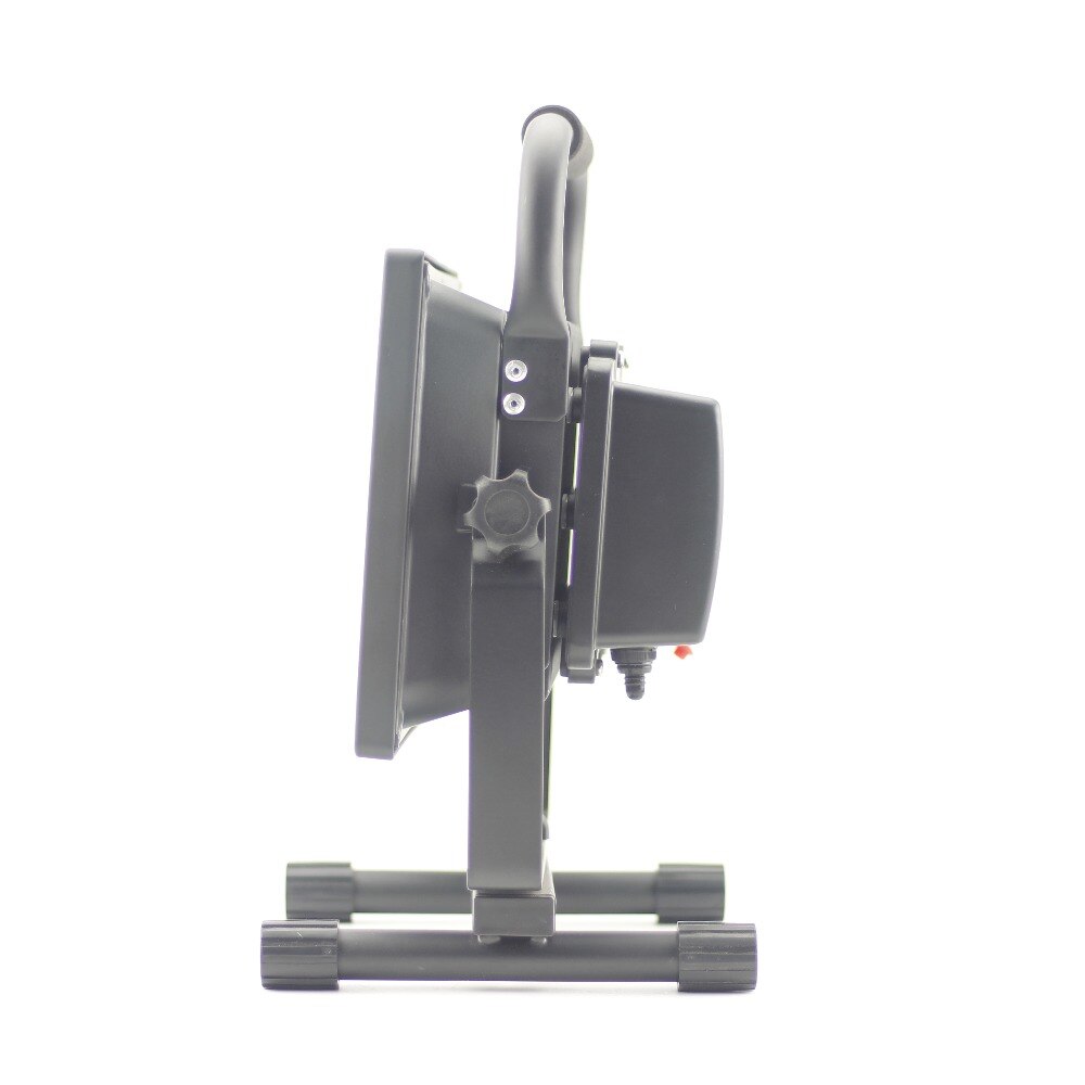 20W LED flood light outdoor IP65 waterproof LED work light portable light LED emergency stand tripod light