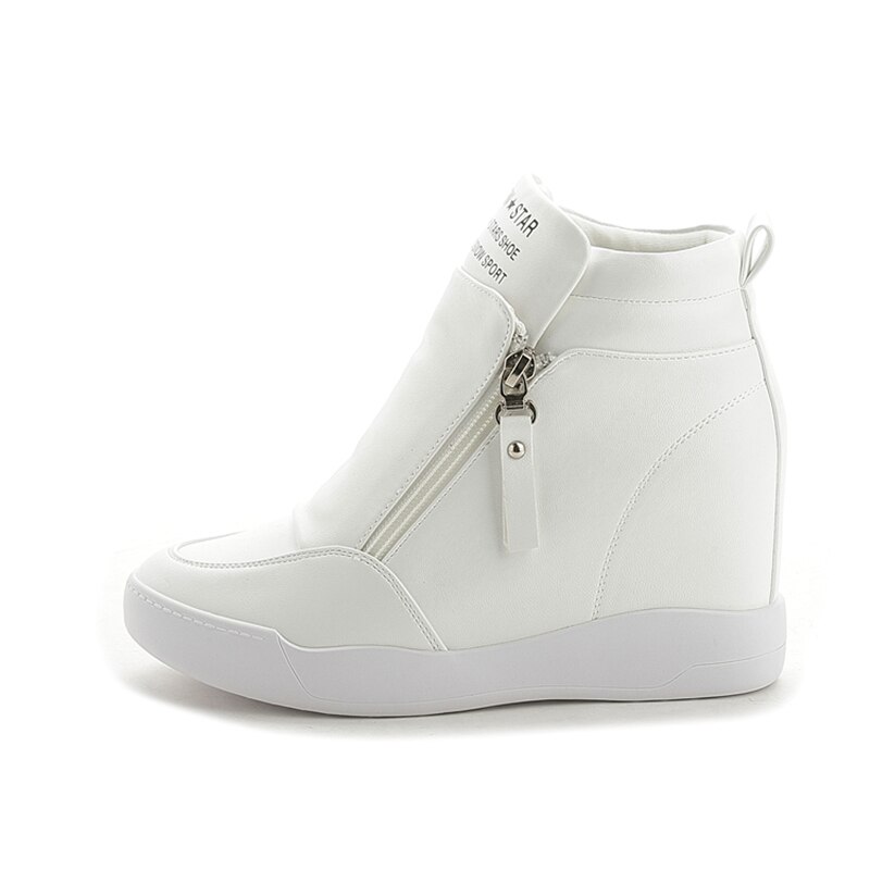 Scarpe Da Ginnastica Bambini Junior Roller Skate Con Due Ruote Ragazze Che Corrono Scarpe Casual Adulti Ragazzi Taglia 31422 Y260202 Da 10,97 € | DHgate