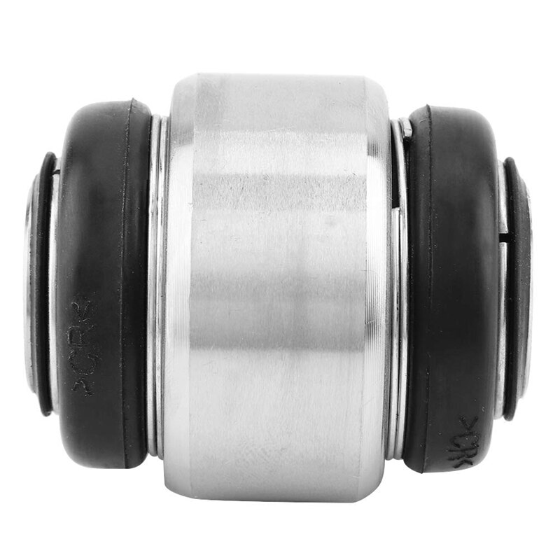 Control Arm Bushing Rear Control Arm Lower Bushing for BMW E81 E82 E87