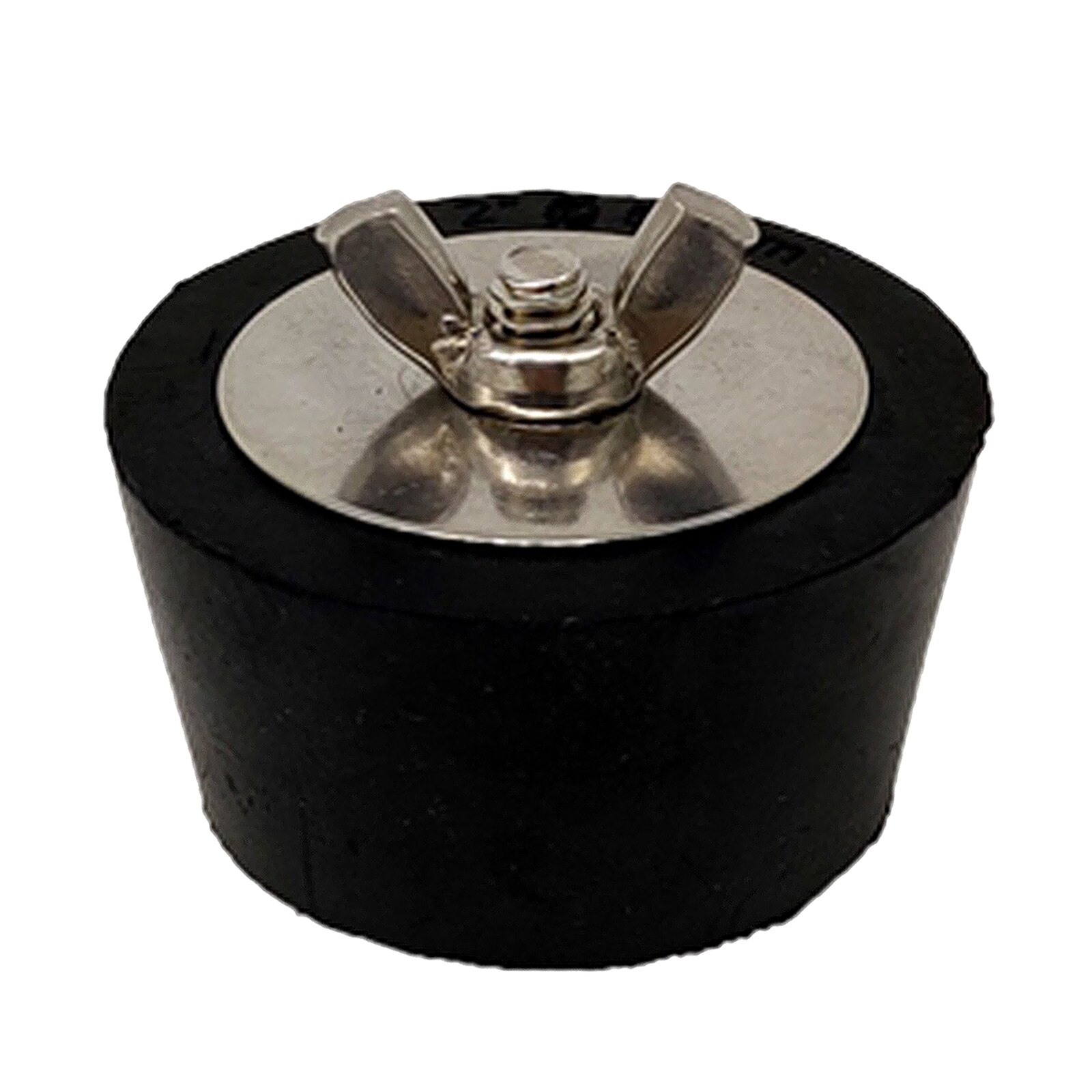 Pool Winterizing Rubber Plug Heavy Duty Rubber, Protect Your Equipment