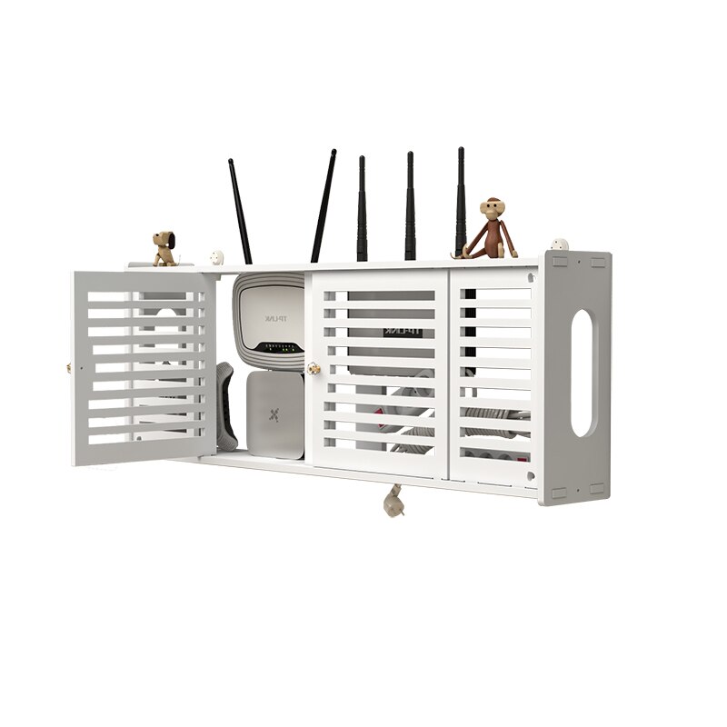 Q-LINK UTP contactdoos montagehulp kopen