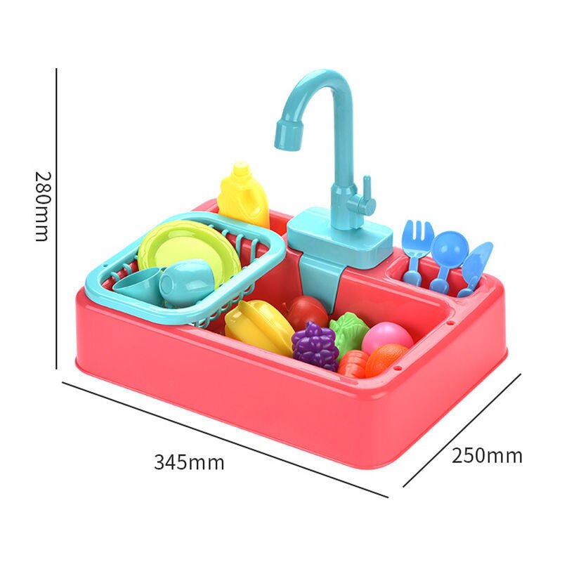 Ducha para loros, bañera para aves, piscina para loros, jaula de baño para Calopsita, juguetes para periquitos, grifo para lavabo de baño para cacatúa, Corella para loros: red