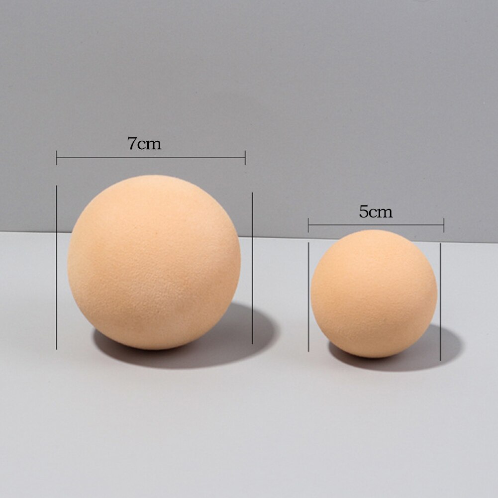 Three-Dimensional Cube Photo Photography Props for Jewelry Cosmetics Ornaments Display Geometry Shape Photo Background Props: 05