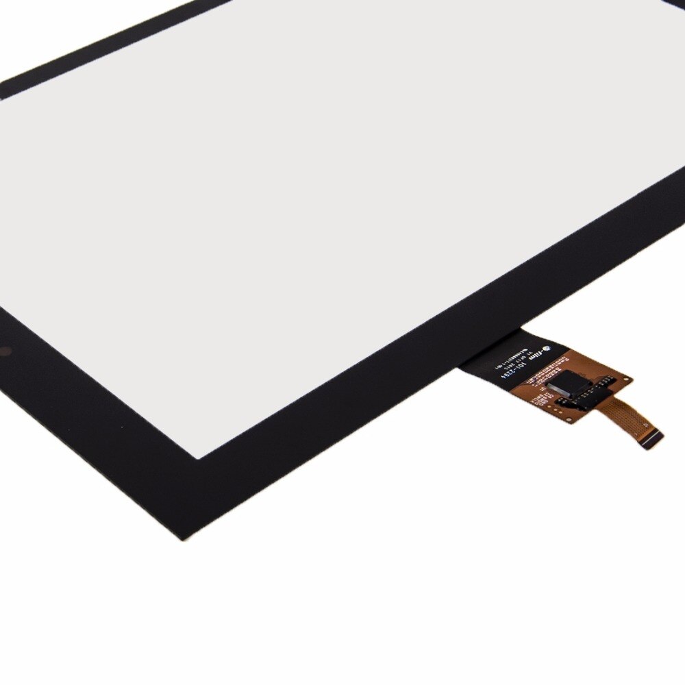 For Lenovo YOGA Tab 3 10 inch / YT3-X50F Touch Panel