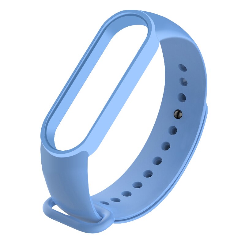 M5 Smart Watch Heart Rate Monitor Fitness Tracker Pedometers Smartwatch Band Sport Watch: J
