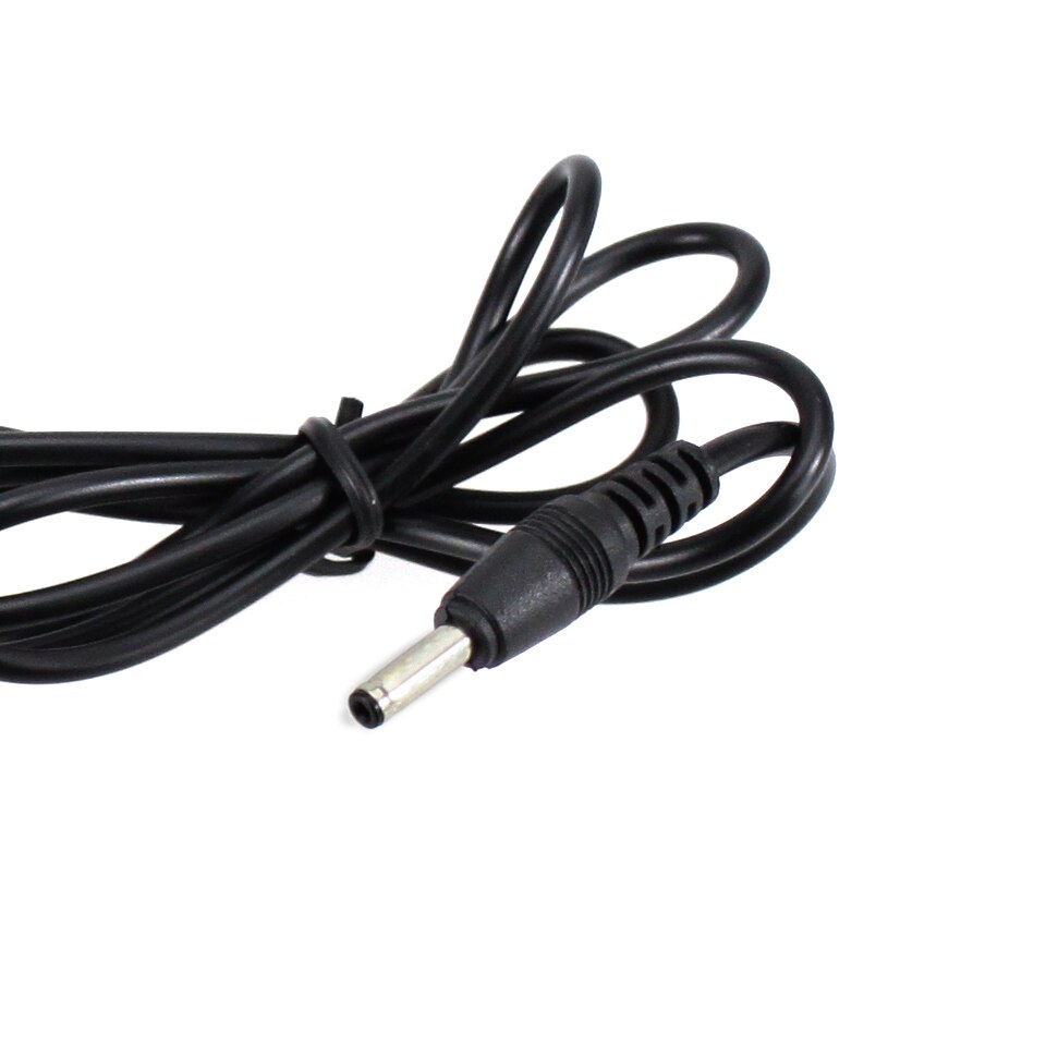 AC Power Charger Adapter Port To 18650 Battery Flashlight Headlamp Supply Converters Wire EU US UK Car Plug