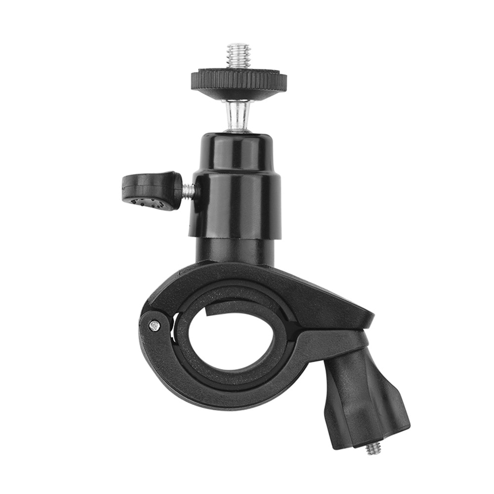 Voor OSMO Mobiele 3 Fiets Stand Mini Sport Camera Handheld Gimbals Mount voor Motorfiets Fietsen Houder