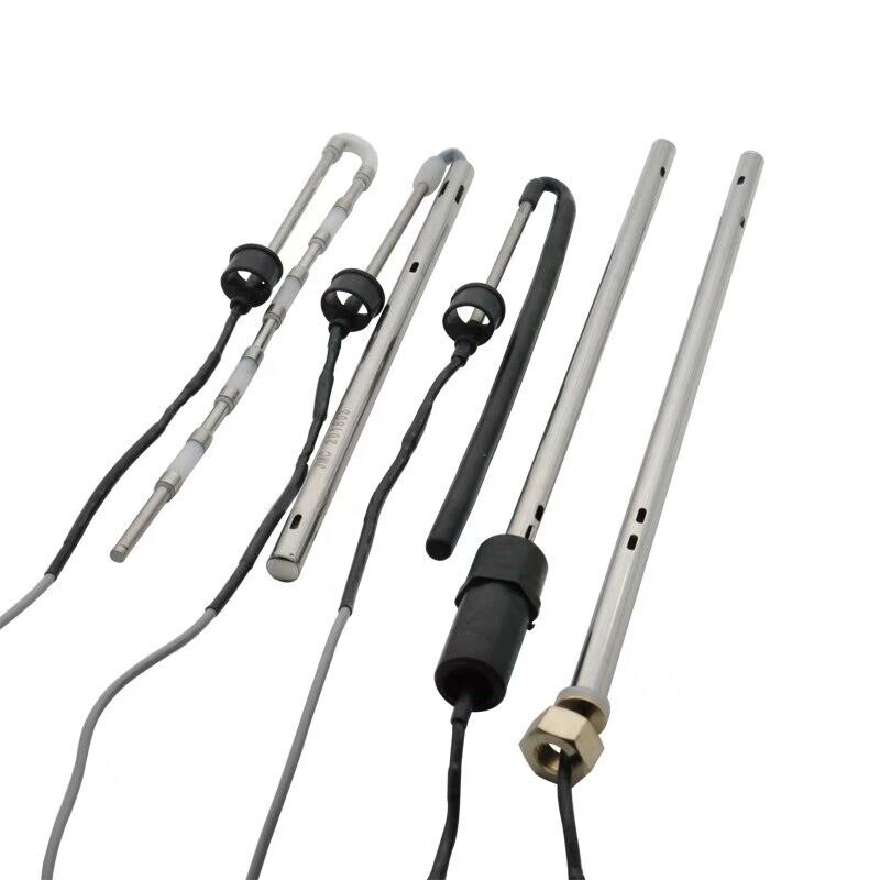 Washing machine small items: Default Title