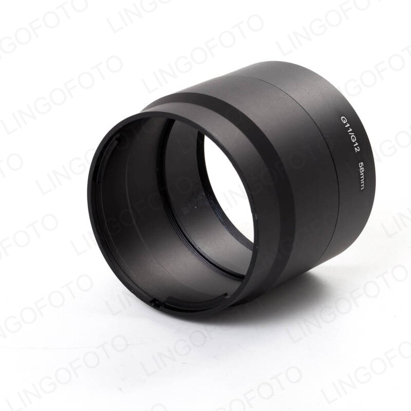 Stahlex Hangslot - Inclusief 3 sleutels - 38 mm - Superlock