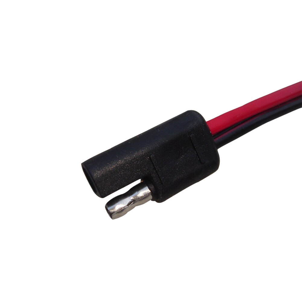 Voor Motorola Power Cable Cord Gm Xpr Xtl Cdm Cm Maxtrac XTL2500 XTL5000 Apx