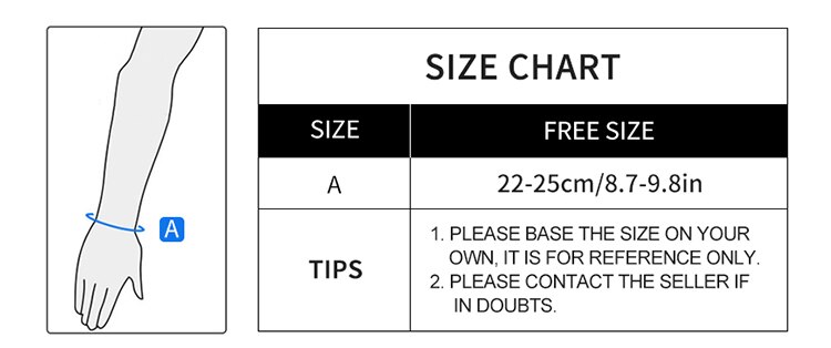 Wosawe Polssteun Handbescherming Skiën Schaatsen Roller Snowboarden Hand Guard Palm Bescherming Voor Vrouwen Jongen En Meisje