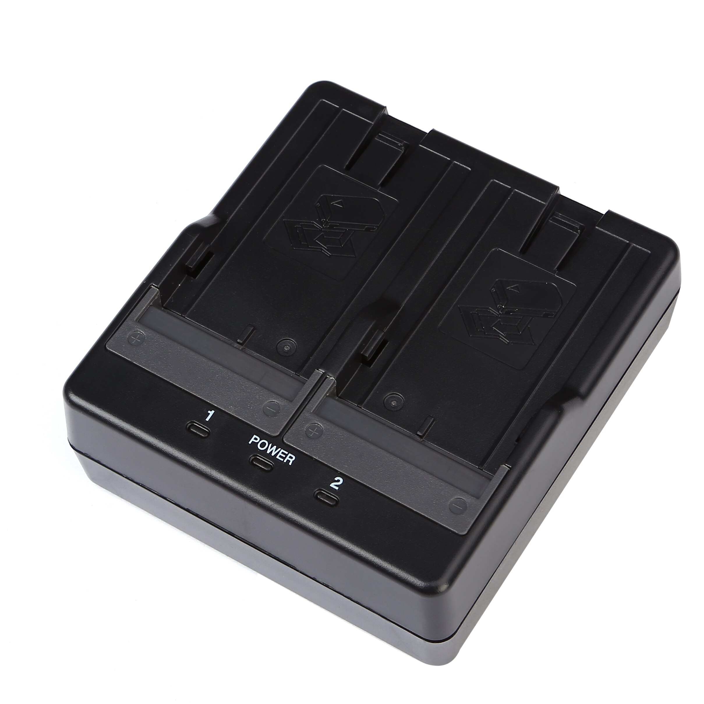 Sokkia dual charger cdc 68 cdc 68d bc -l2a