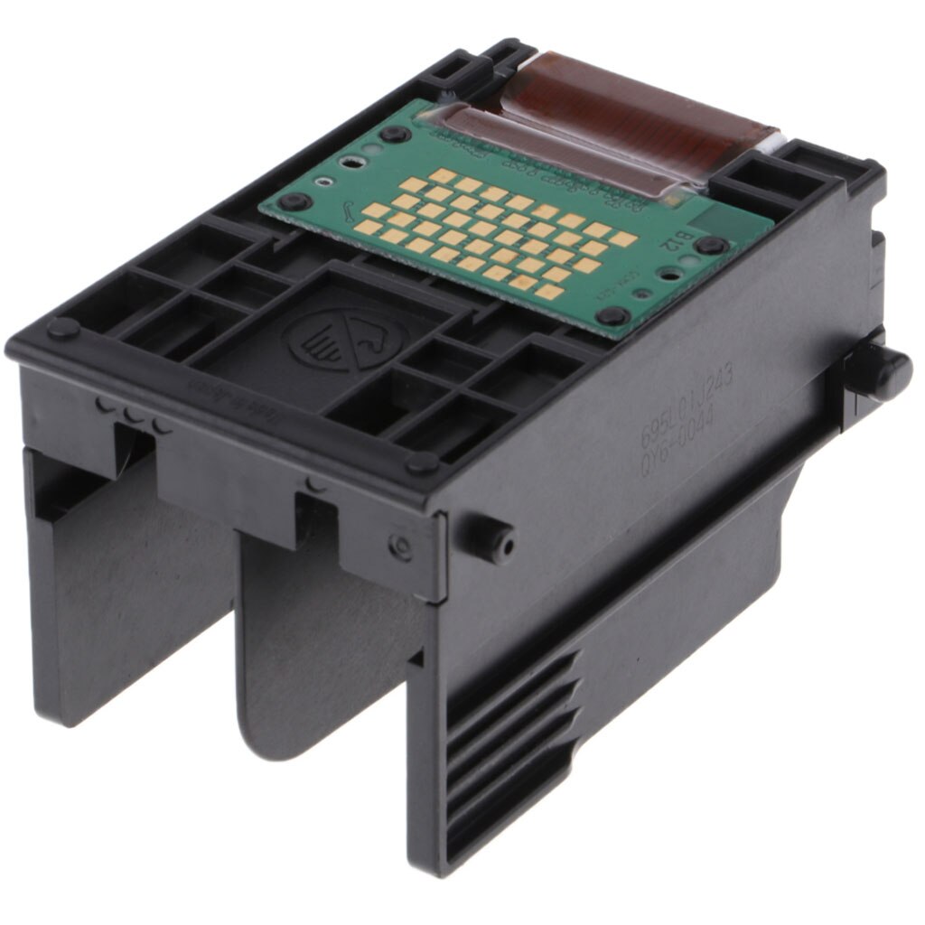 Cabezal de impresión de QY6-0044 para impresora, cabezal de impresión para Canon IP1000, I255, I320, I250, I350, I355, 320i