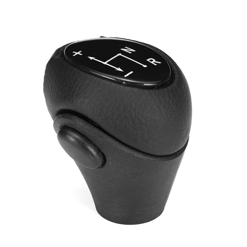 Automatisk växelspak för smart fortwo city coupe 1998-2004 roadster 450 451