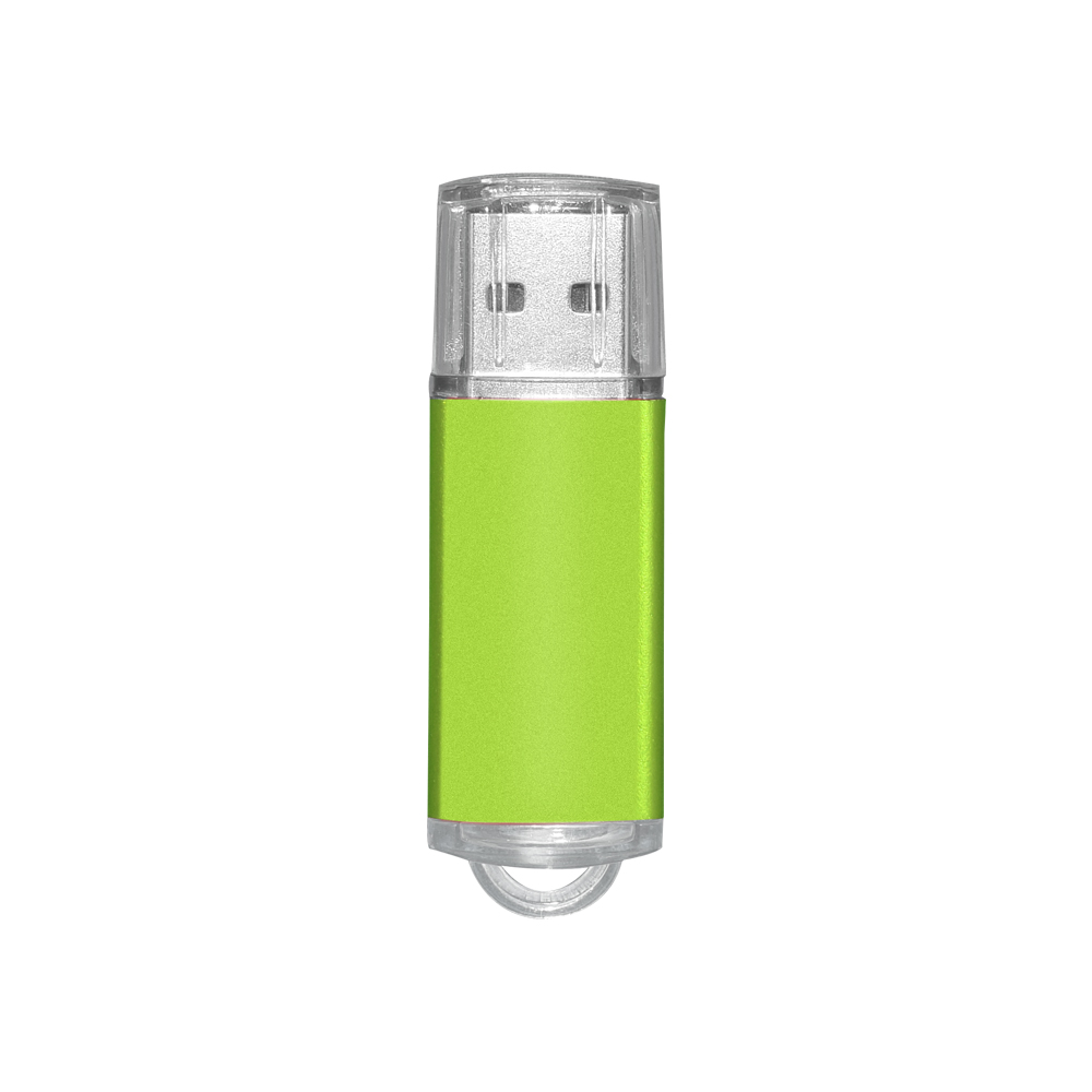 mini Pen drive USB Flash Drive 4gb 8gb 16gb 32gb 64gb 128gb pendrive metal usb 2.0 flash drive memory card Usb stick: black / 64 GB