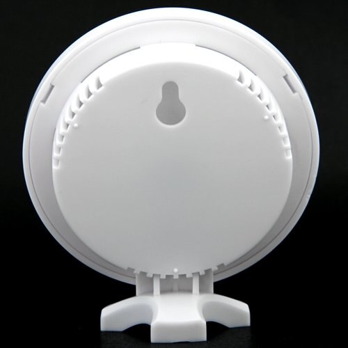 Hygrometer Humidity Thermometer Temp/Temperature Meter