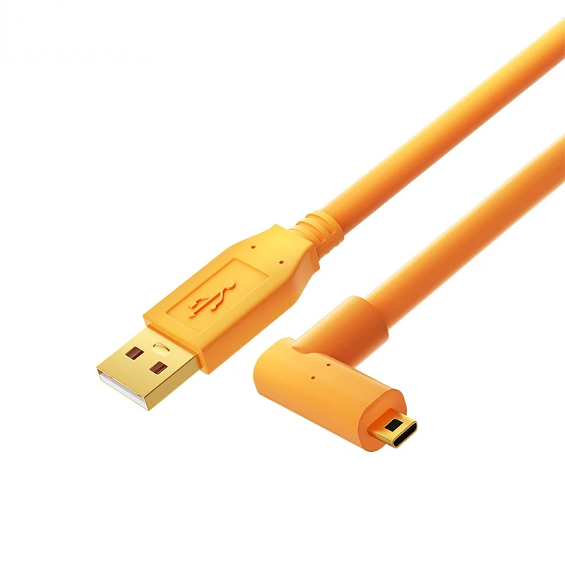 SLR Camera Computer USB Mini – Grandado