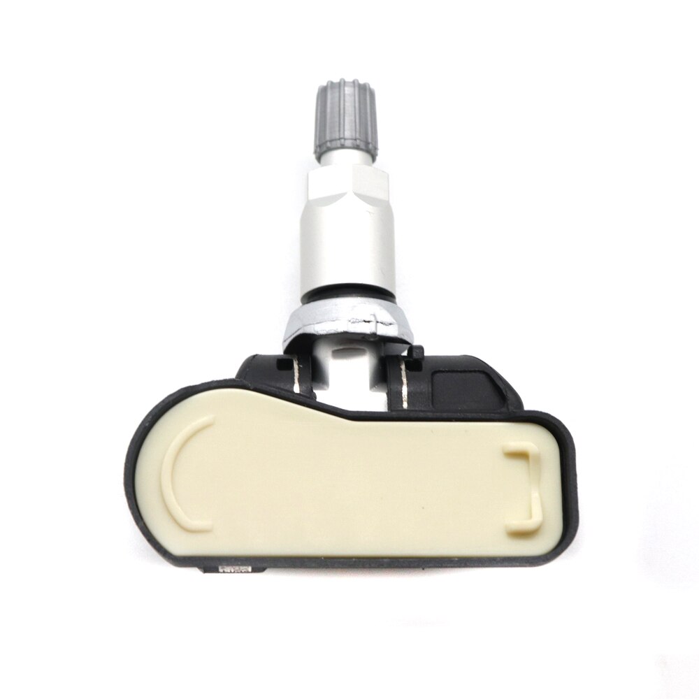 13598775 TPMS Tyre Pressure Sensor For Vauxhall Astra MK VI Cascada Convertible Insignia Zafira Tourer Chevrolet Corvette Volt