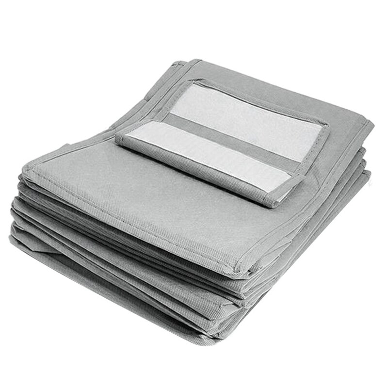 Stojak na kapelusze 10 półka szafka wisząca kapelusz Organizer robić przechowywania kapeluszy-chroń swoje czapki i utrzymuj je w doskonałym stanie-łatwy kapelusz Hol