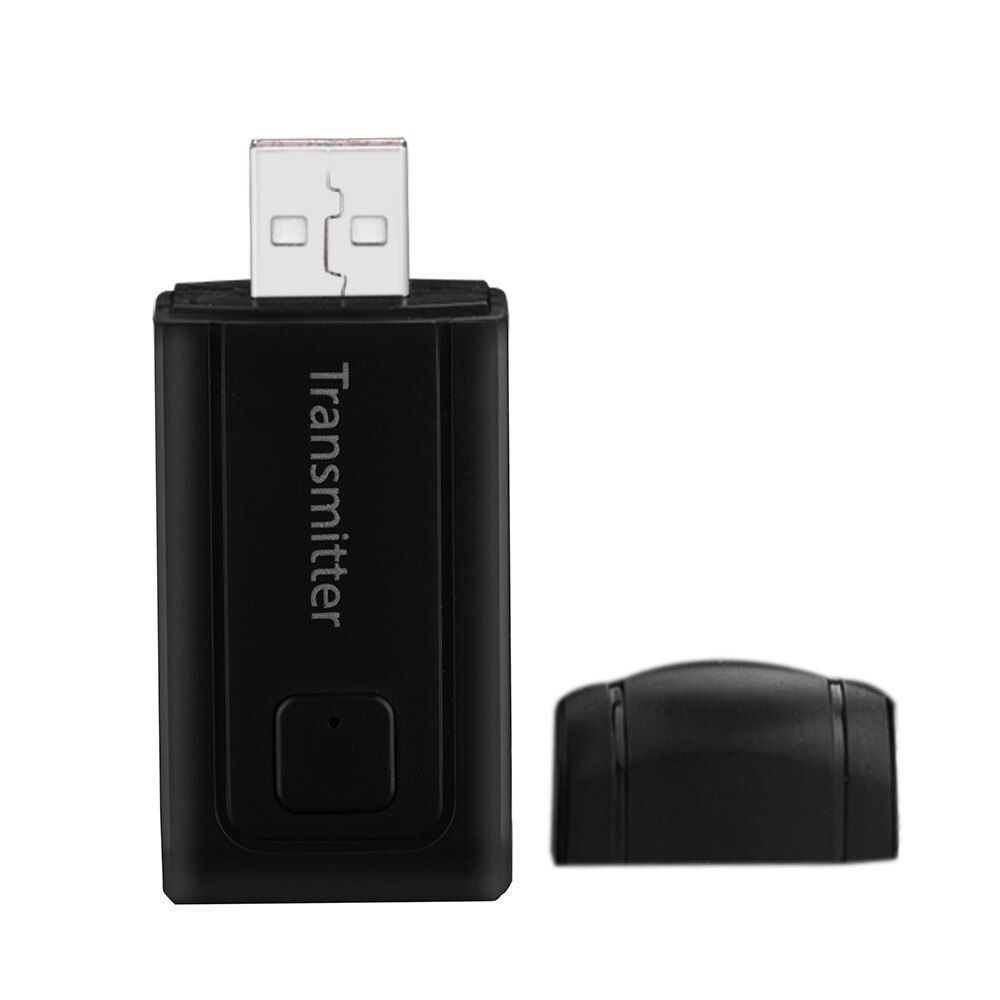 kabellos Usb Bluetooth Adapter Dongle Für Pc Computer Absender Stereo Audio- Musik Telefon Pc Y1x2