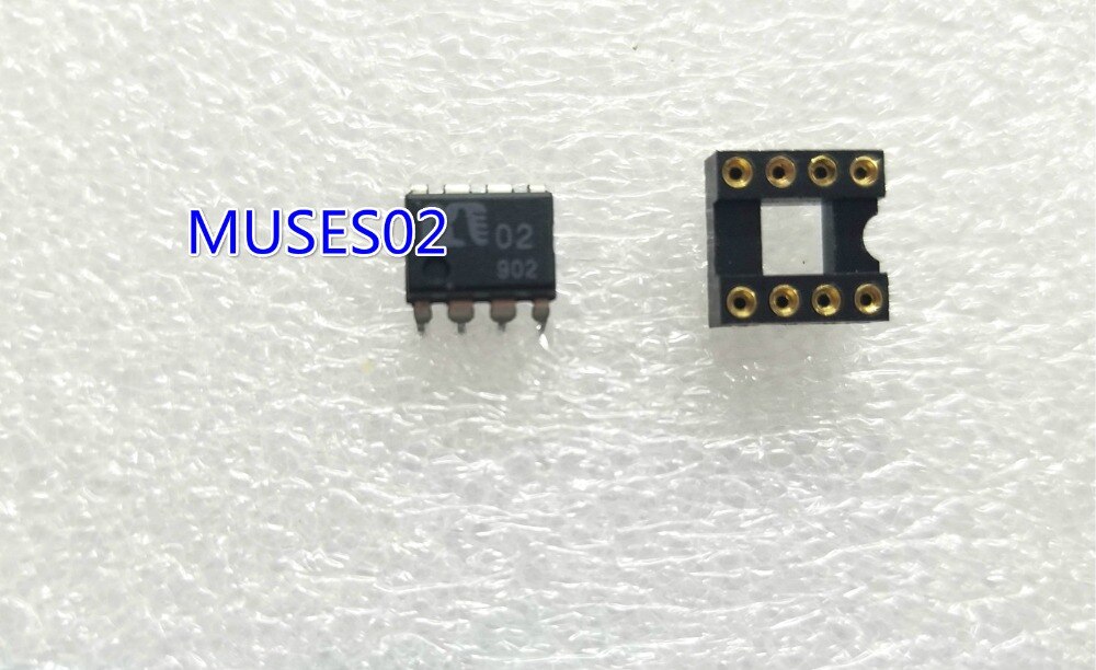 1 pezzo muse02 02/muse01 01/muse8820 8820 immersione