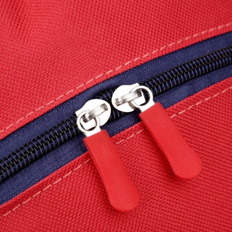 Sac à dos anti-perte pour enfant de 1-4 ans, motif animal mignon, chien, cartable pour maternelle