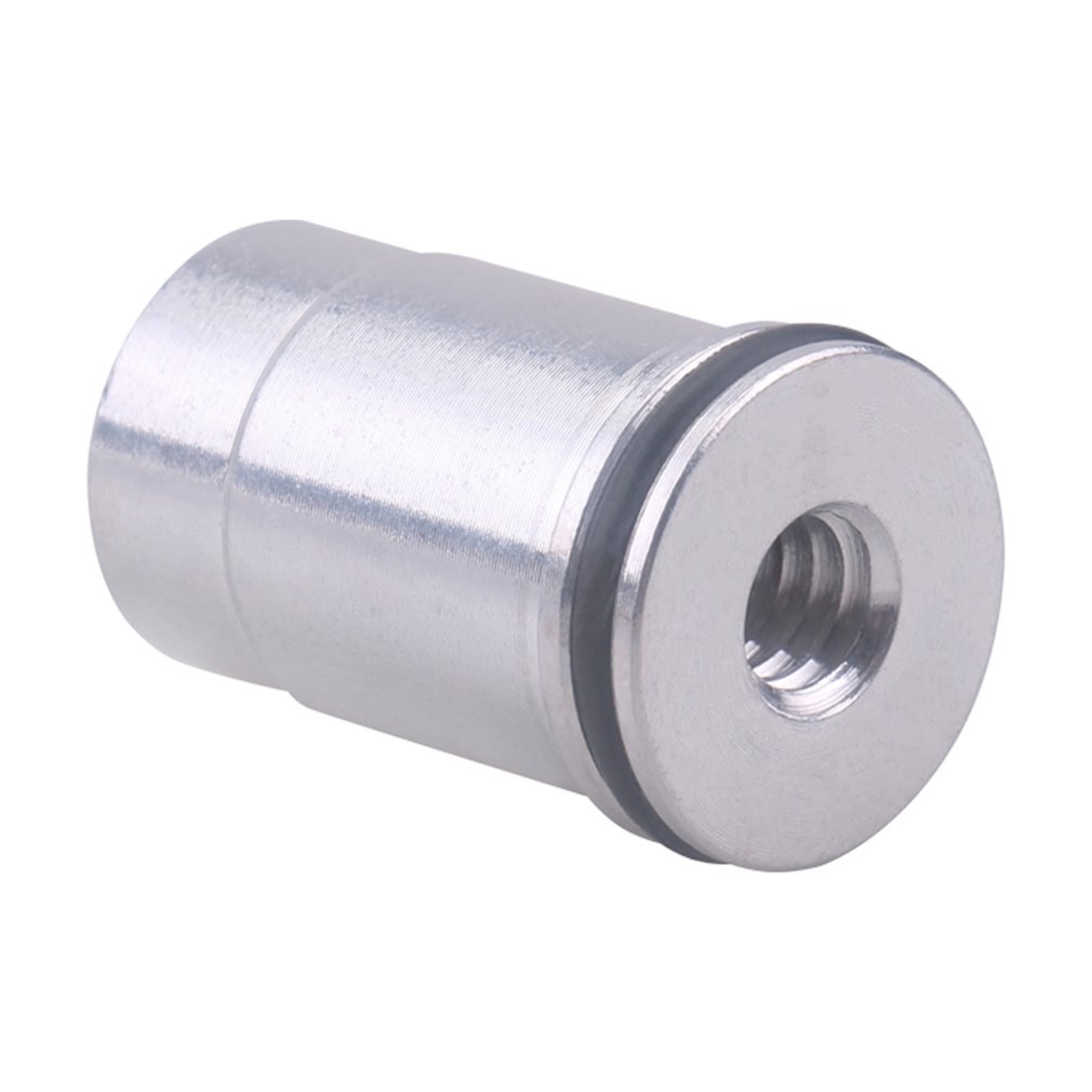 Gen 3 And 4 Oil Bypass Check Valve Delete LS1 LS2 LS3 LS6 5.3 LQ9 L96 Ls Engine Engine Oil Bypass Check Valve