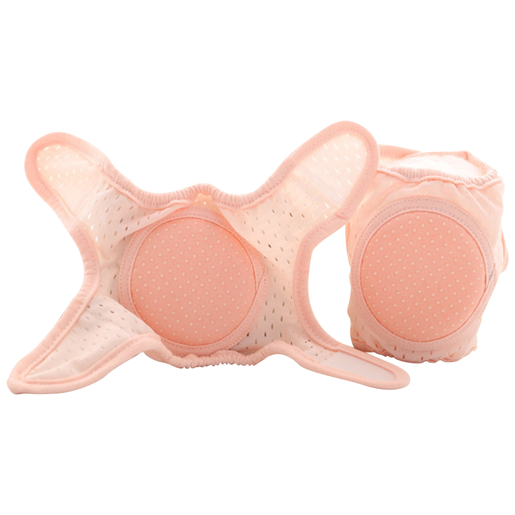 Casque de sécurité pour enfants, genouillère et coudière, ensemble d'équipement de protection de la tête pour garçons et filles, vélo, cyclisme, planche à roulettes, scooter, patinage