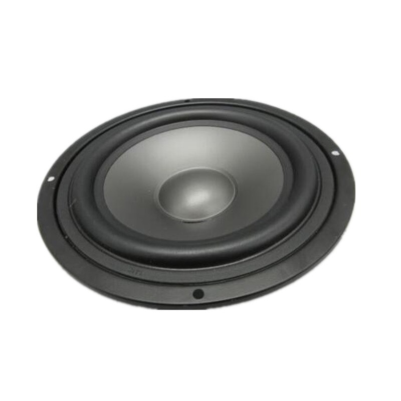 8inch 8ohm Luidspreker Subwoofer 218 Diameter Goede Geluidskwaliteit Audio Luidsprekers