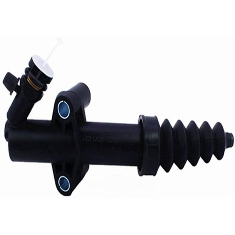 Auto Neue Kupplung Sklave Zylinder für Citroen C2 C3 C4 C5 C8 2,0 für Peugeot 307 206 207 2,0 218295 9635975480