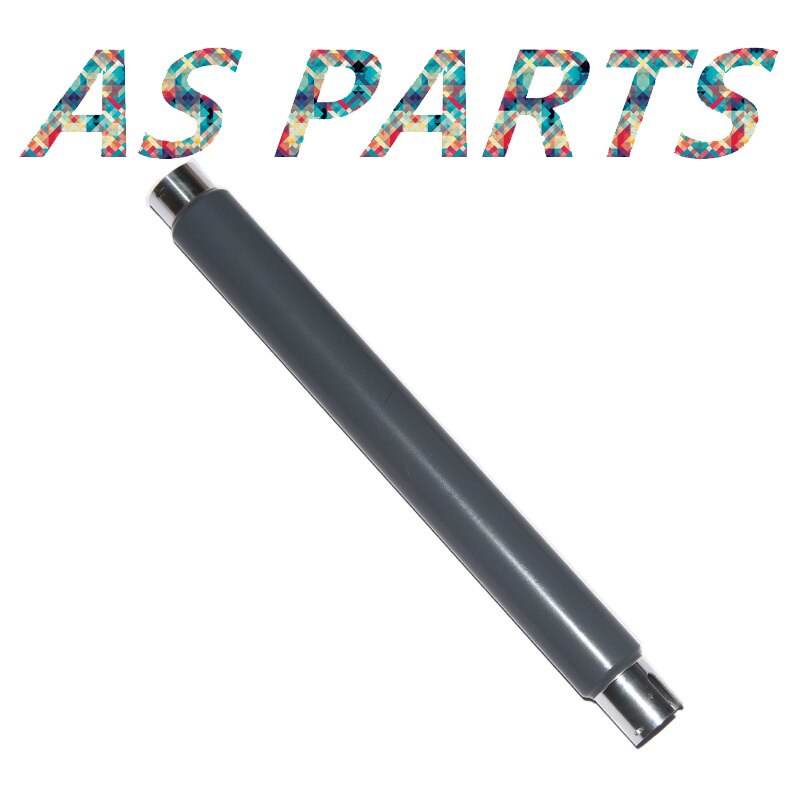 1X Fuser Unit Heat Roller for OKI B411dn B412dn B431dn B432dn B512dn MB491 B411 B412 B431 B432 B512 Upper Fuser Roller