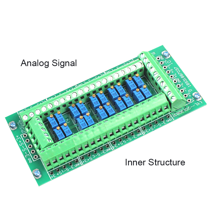 Jxh vikt bro lastbil golv pressgjutning vattentät  ip67 4/6/8/10 linje vägningsvåg lastcell kopplingsdosa