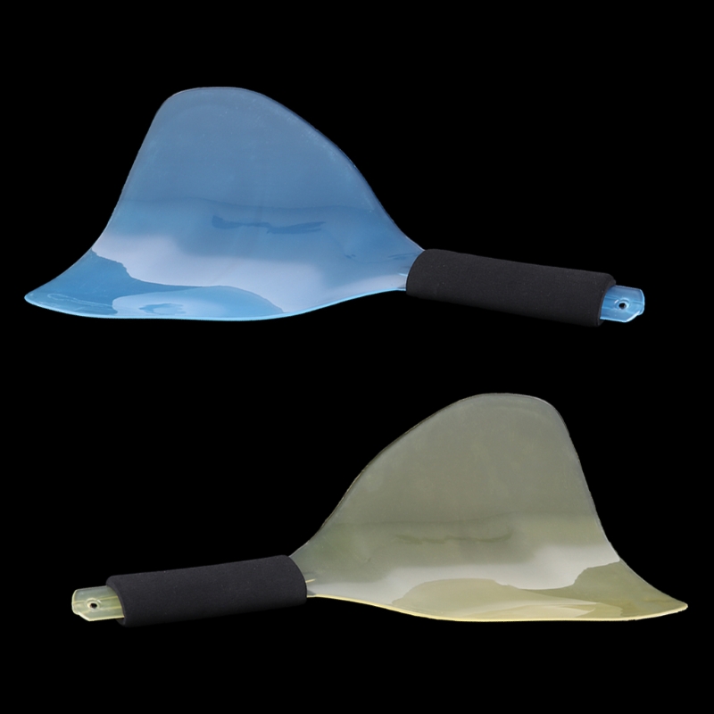 Hairspray Plastic Shield Mask Eye Face Protector Hair Salon Home Us Styling Tool