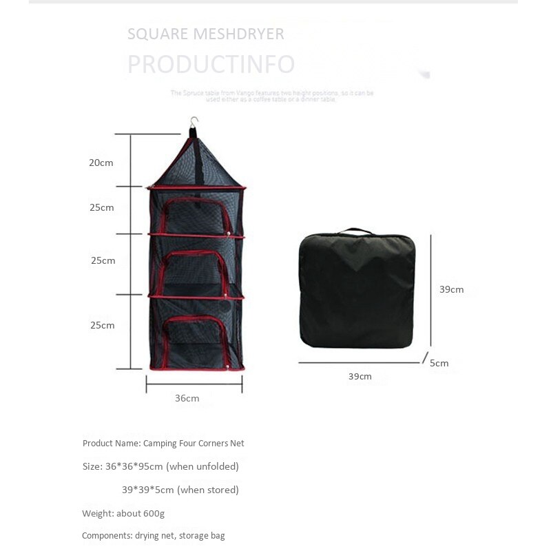 GERSO Schwerlast Kleiderständer Goliath Industrieständer Z-Rack (schwarz)-100 021-RAL9005