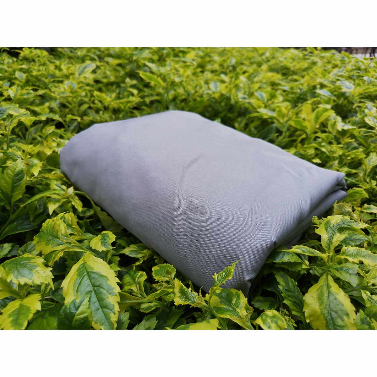 2.5x3 14 color Sun Shade Sail Outdoor Patio Lawn Pool Rectangle Cover Block Canopy Swimming Pool Cover Sunscreen Tent Waterproof