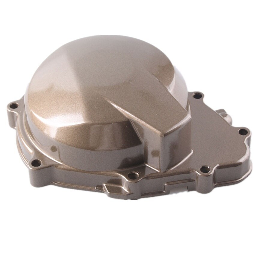 Engine Stator Crankcase Generator Cover For Kawasa... Grandado